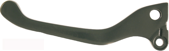 Maneta Frana Stanga Mbk Booster Ng Yamaha Bw’s 50cc 4SBH391210 4 Maneta frana stanga MBK 50 Booster-0