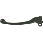 Maneta frana stanga MBK 125/150 Doodo-0