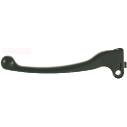 Maneta frana stanga MBK 125/150 Doodo-0