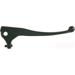 Maner frana dreapta MBK 50 Booster-0
