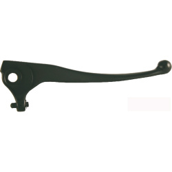 Maner frana dreapta MBK 50 Booster-0