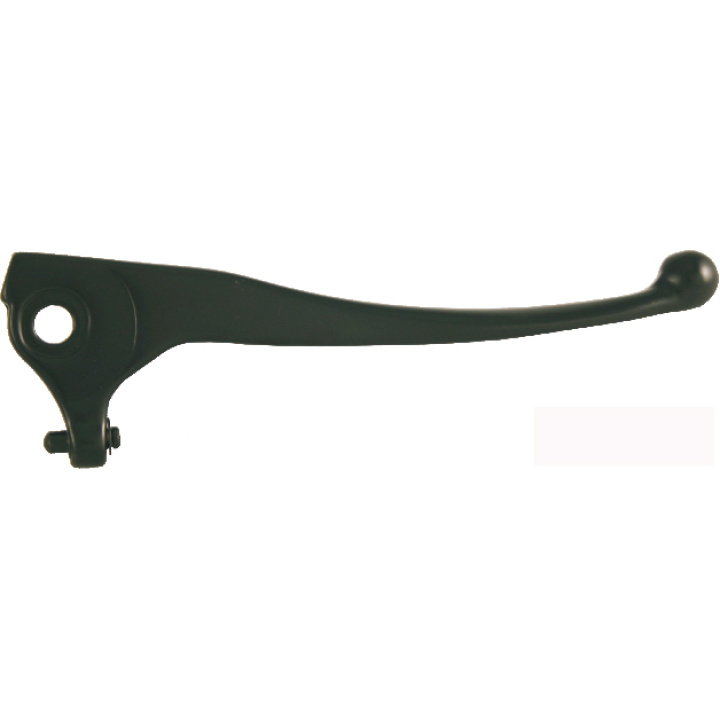 Maner frana dreapta MBK 50 Booster-0