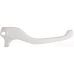 Maner frana dreapta MBK 50 Booster-0