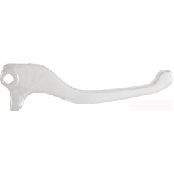 Maner frana dreapta MBK 50 Booster-0