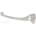 Maner frana stanga Piaggio 50,125 Liberty-0