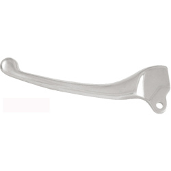 Maner Frana Stanga Piaggio Liberty Vespa Et2 Vespa Et4 50cc Maner frana stanga Piaggio 50,125 Liberty-0