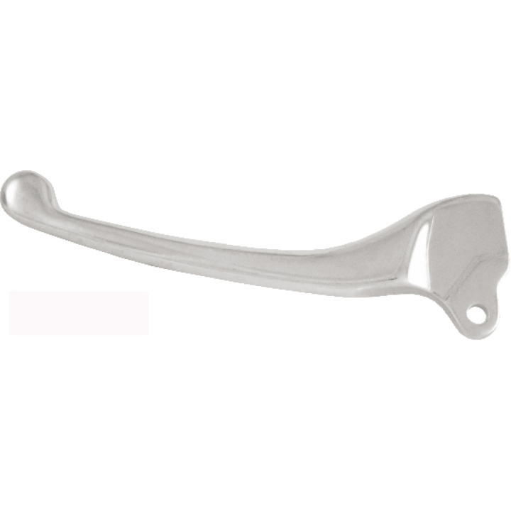 Maner Frana Stanga Piaggio Liberty Vespa Et2 Vespa Et4 50cc Maner frana stanga Piaggio 50,125 Liberty-0