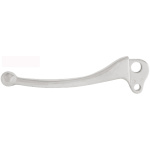Maner frana stanga Piaggio 125,150,200 Vespa-0