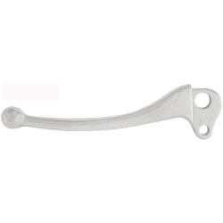 Maner frana stanga Piaggio 125,150,200 Vespa-0