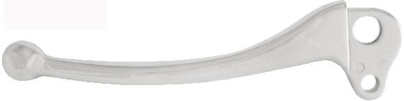 Maner frana stanga Piaggio 125,150,200 Vespa-0