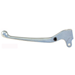 Maner frana stanga Piaggio 50,125 Liberty-0