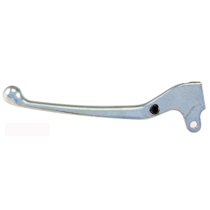 Maner frana stanga Piaggio 50,125 Liberty-0