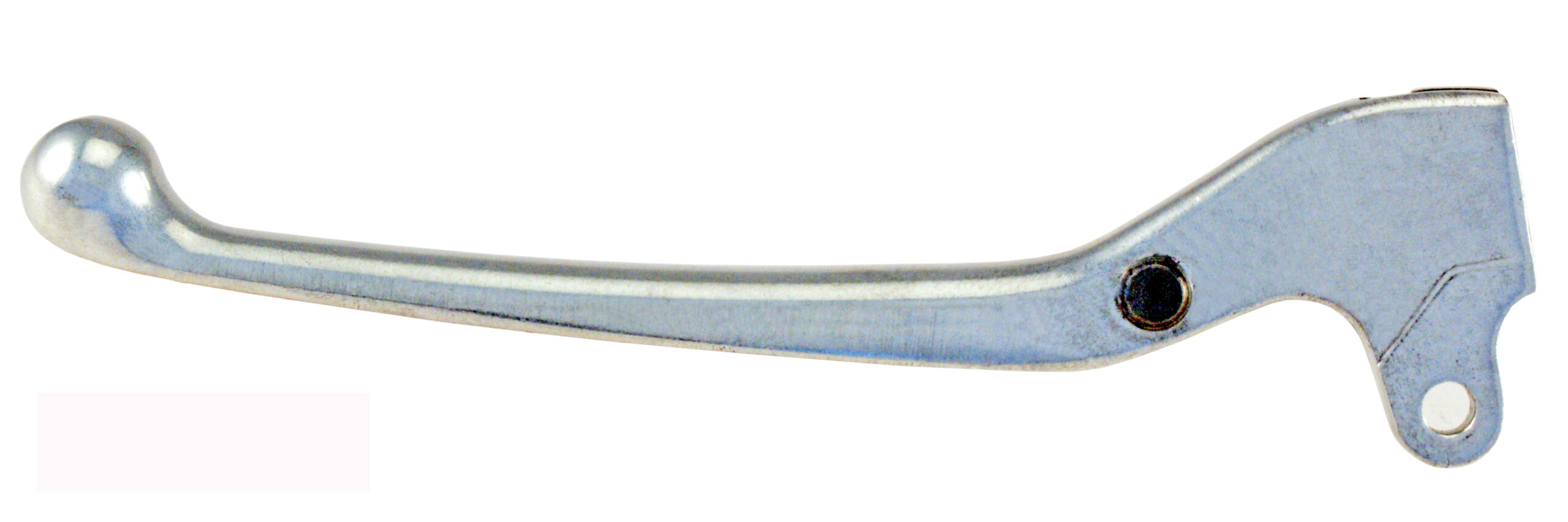 Maner frana stanga Piaggio 50,125 Liberty-0
