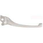 Maner frana dreapta Piaggio 50,125 Liberty-0