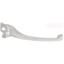 Maner frana dreapta Piaggio 50,125 Liberty-0
