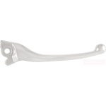 Maner frana dreapta Piaggio 50,125 Liberty-0