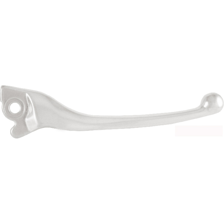 Maner Frana Dreapta Piaggio Liberty Vespa 50cc 125cc Maner frana dreapta Piaggio 50,125 Liberty-0