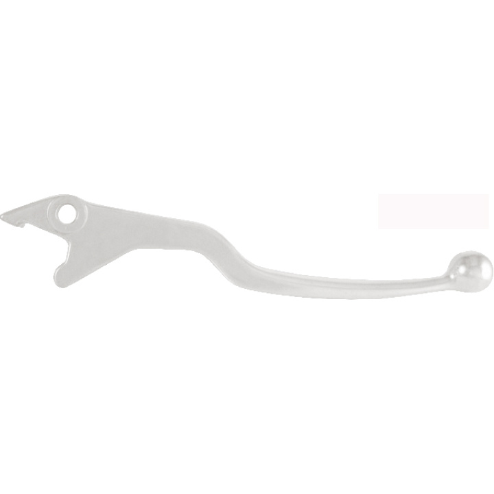 Maner Frana Dreapta Suzuki Burgman 125-400cc Maner frana dreapta Suzuki 125,150,200,250,400-0