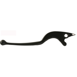 Maner frana stanga Yamaha 125,250-0