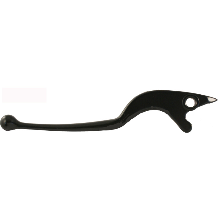 Maner Frana Stanga Yamaha Xmax 125cc 250cc Maner frana stanga Yamaha 125,250-0