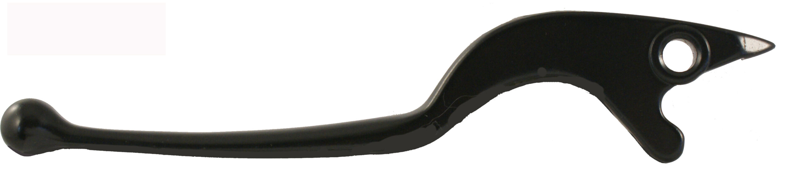 Maner frana stanga Yamaha 125,250-0