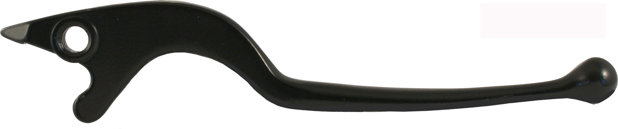 Maner frana dreapta Yamaha 125,250 Vp-0