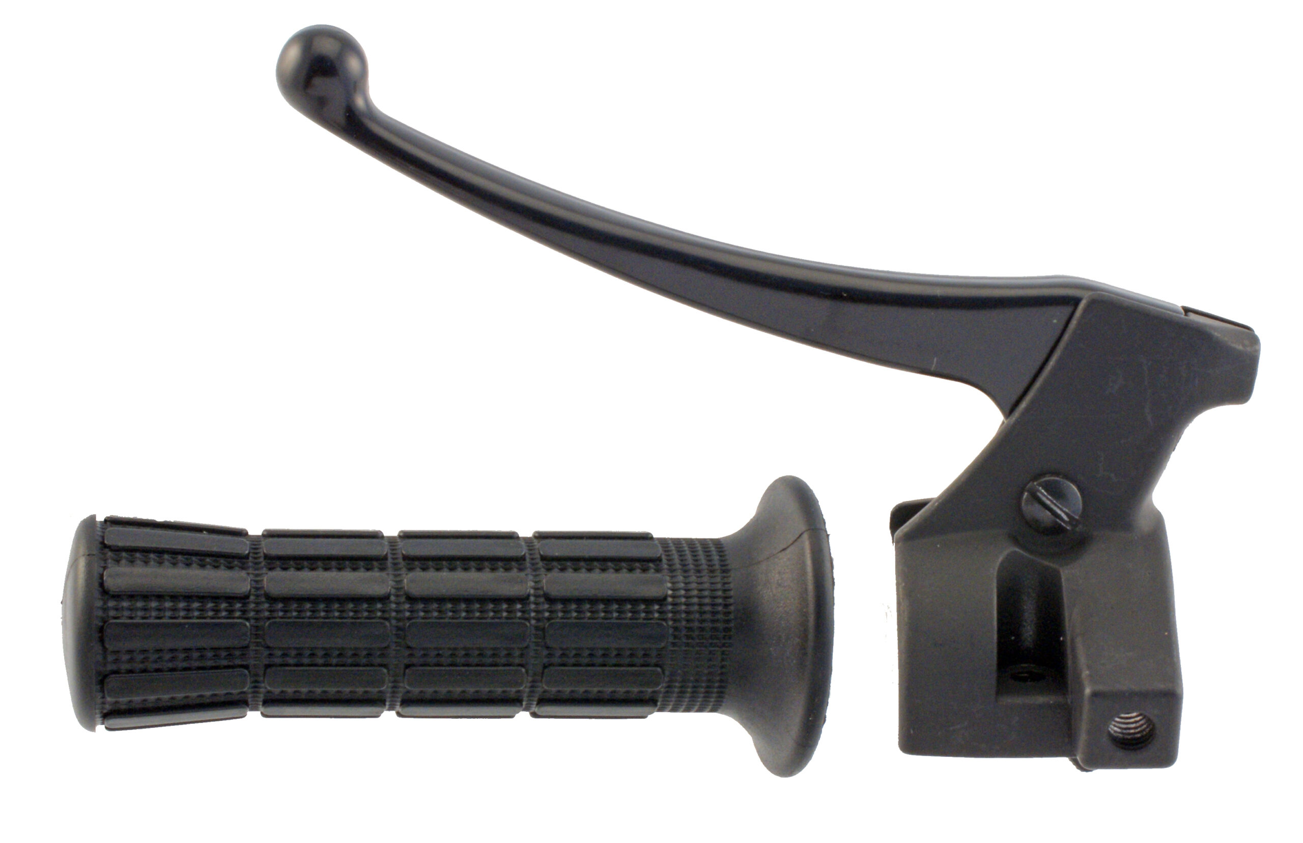 Comanda frana stanga MBK Booster -0