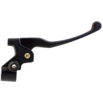Comanda frana dreapta Peugeot Buxy-0