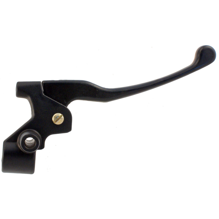 Comanda frana dreapta Peugeot Buxy-0