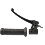 Comanda frana dreapta Piaggio Quartz-0