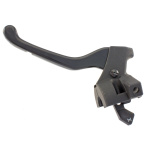 Comanda frana stanga MBK/Yamaha -0
