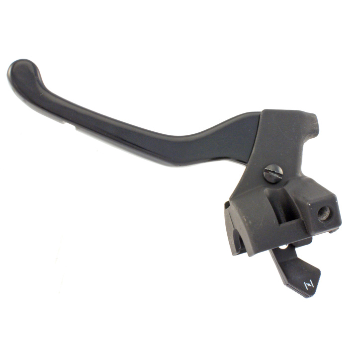 Comanda frana stanga MBK/Yamaha -0