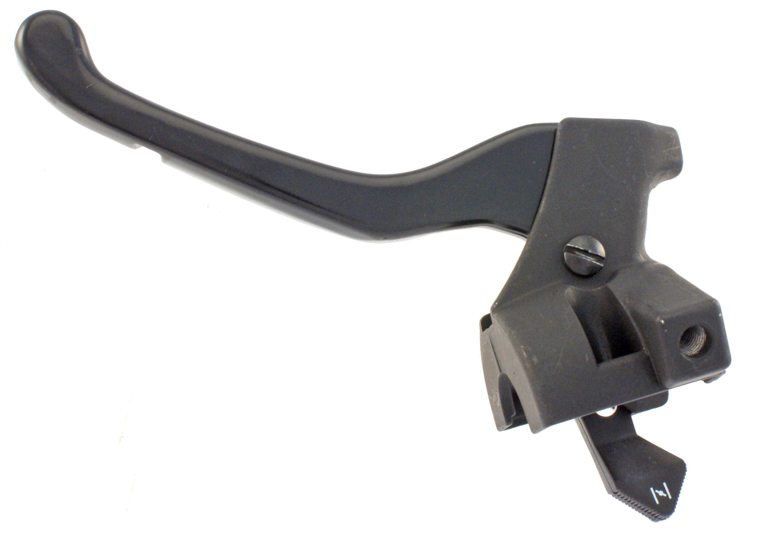 Comanda frana stanga MBK/Yamaha -0
