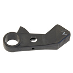 Maner starter MBK Booster 92-0