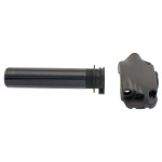 Comanda acceleratie MBK/Yamaha fara prindere-0