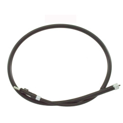 Cablu km Sr Ditech Eu 02-03-0