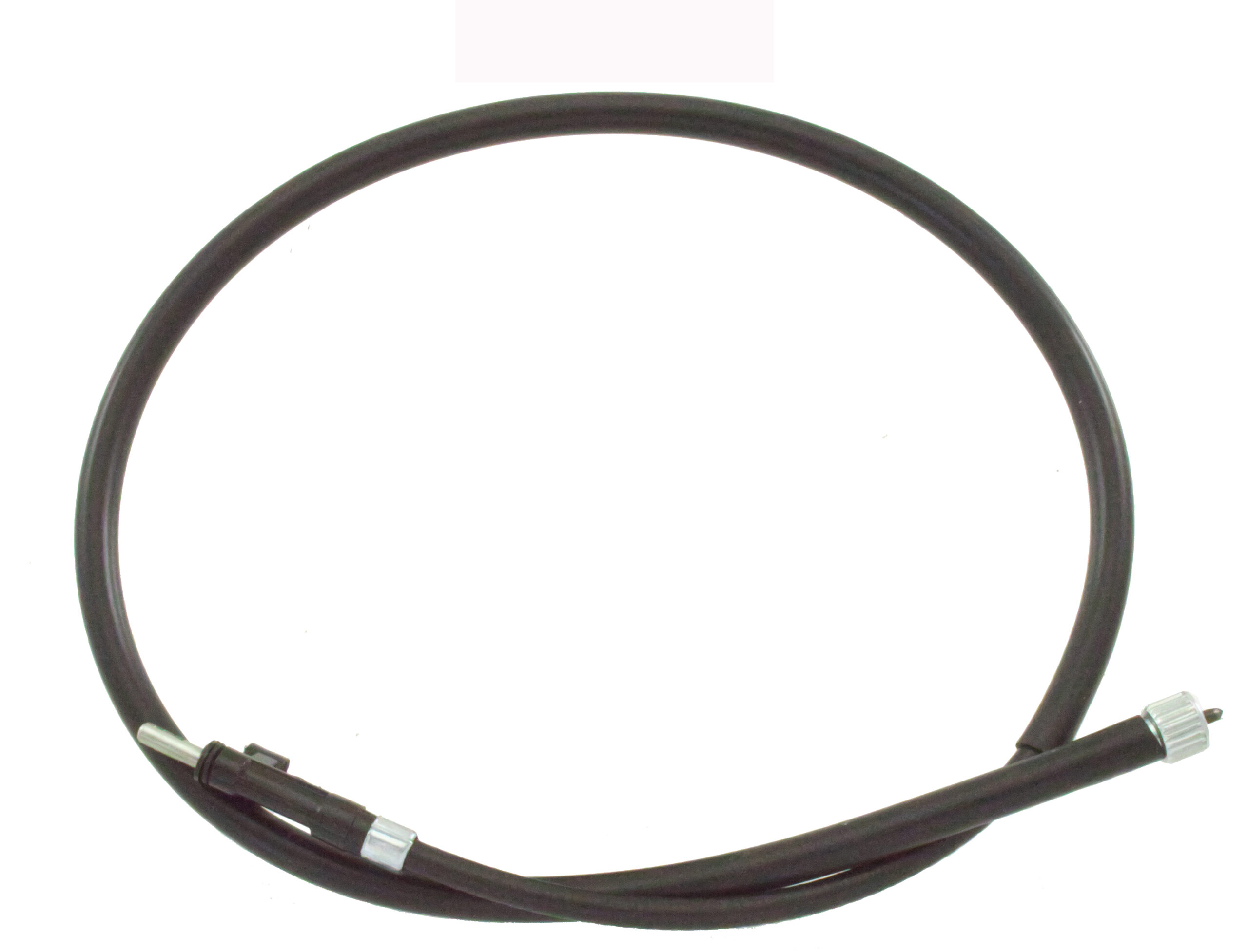 Cablu km Sr Ditech Eu 02-03-0