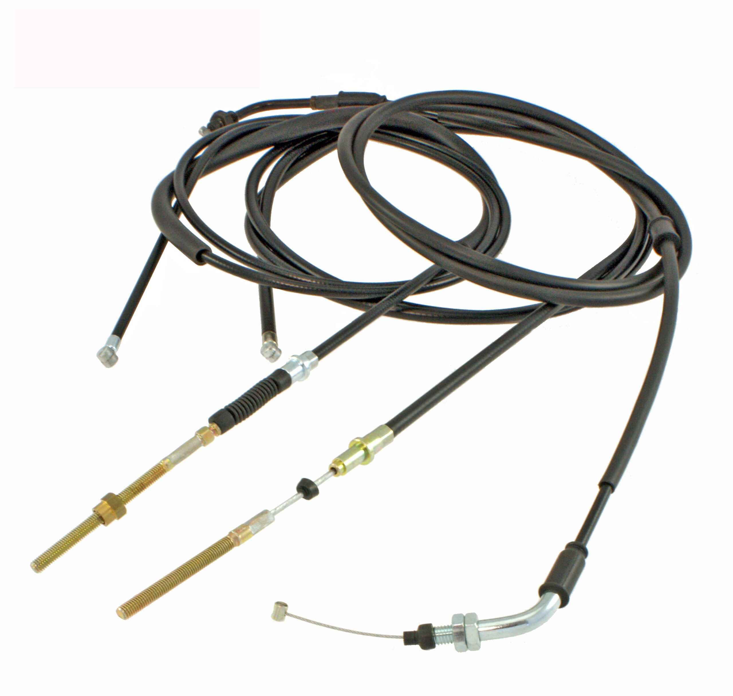 Cablu Frana Spate Aprilia Sonic 50cc 2 Cablu frana spate Sonic 98-07-0