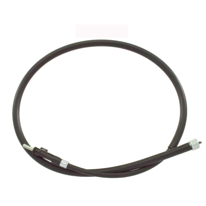 Cablu Km Piaggio Zip SP 50cc 96-00 Cablu km Piaggio Zip Sp 96-00-0