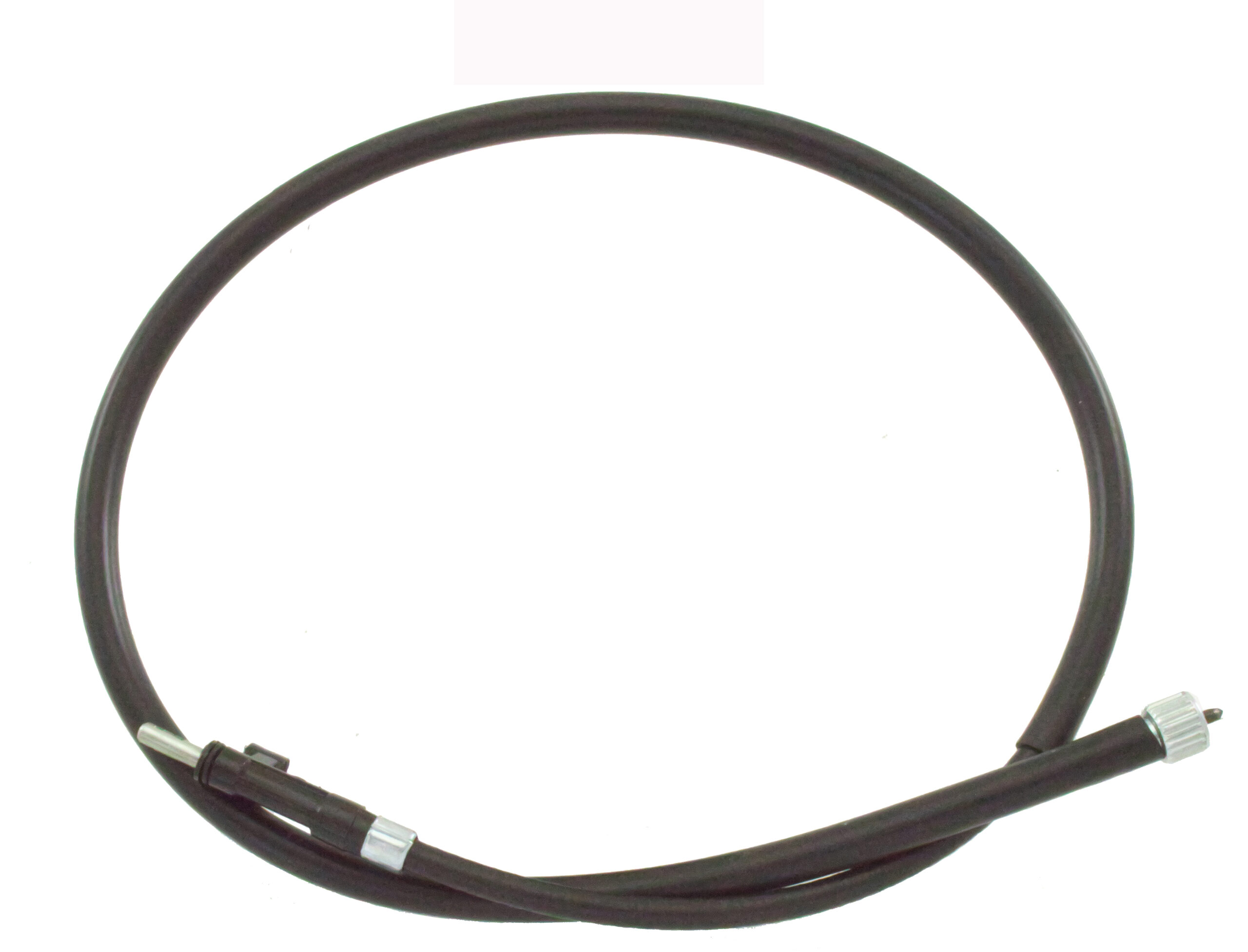 Cablu Km Piaggio Vespa Granturismo 125cc 4 Cablu km Piaggio Vespa Granturismo 03-07-0