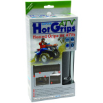 Mansoane Incalzite ATV cu intrerupator-6979