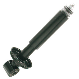 Amortizor fata Ape MP -0