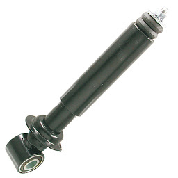 Amortizor fata Ape 500-703 -0