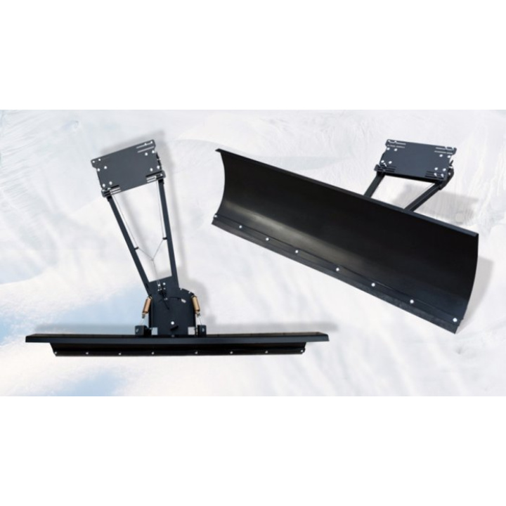 Lama de zapada universala ATV/QUAD 150x43-0