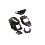 Kit carene Booster 99-2003 -0