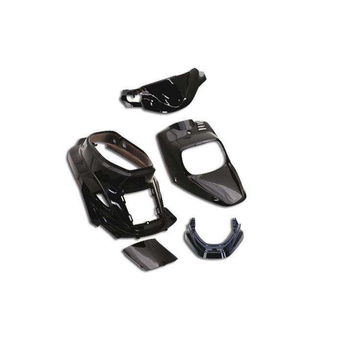 Kit carene Booster 99-2003 -0