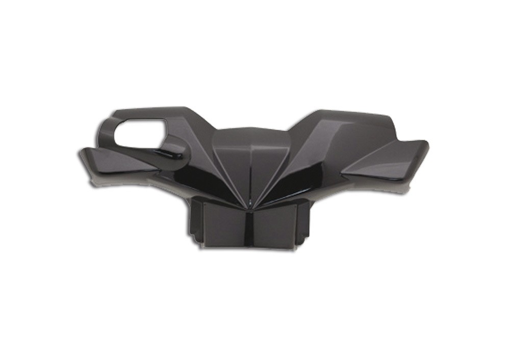 Carena Bord Peugeot Ludix 10 One 4 Carena bord Peugeot Ludix -0