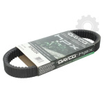 Curea Transmisie Suzuki King Quad 700/750-0