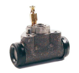 Cilindru Frana Spate Piaggio APE 50cc 4 Cilindru frana Piaggio Ape -0