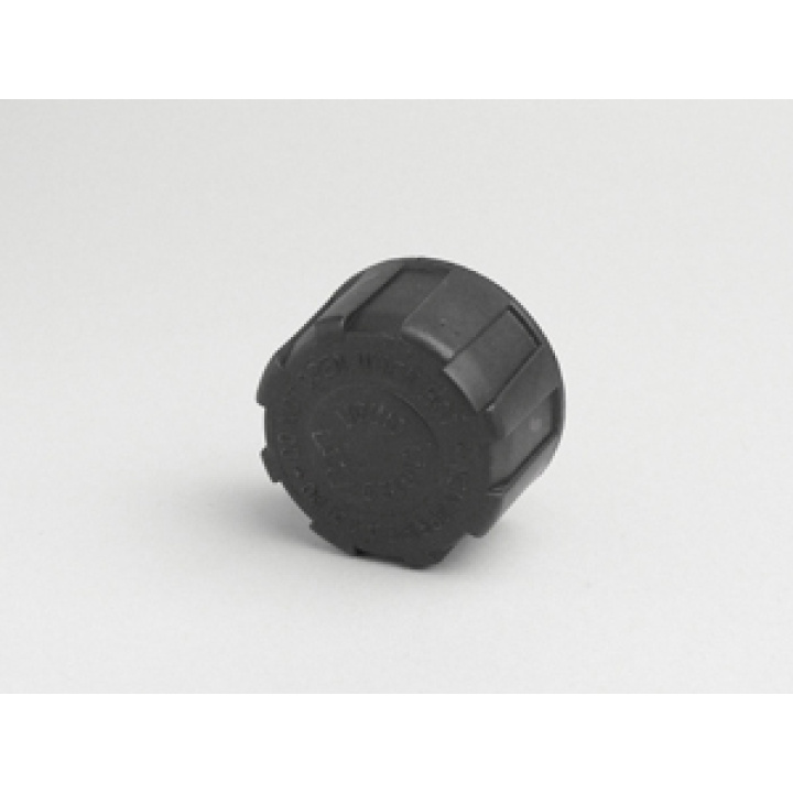 Buson vas lichid racire Piaggio Dna , Runner , Nrg -7050
